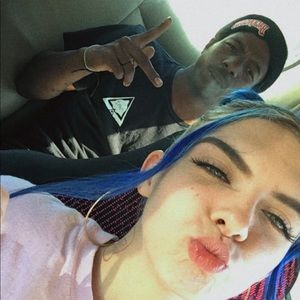 Meet your Posher, Romeo